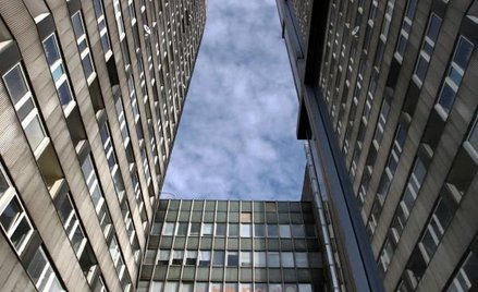 Podatek dochodowy od sprzedaży nieruchomości