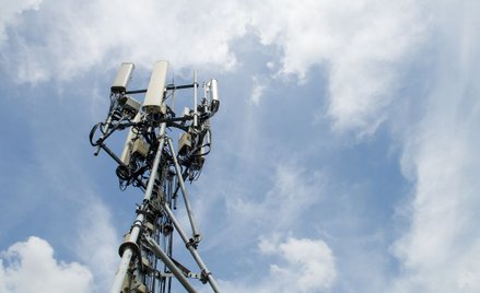 Dymisja dyrektora Instytutu Łączności. Jest następca