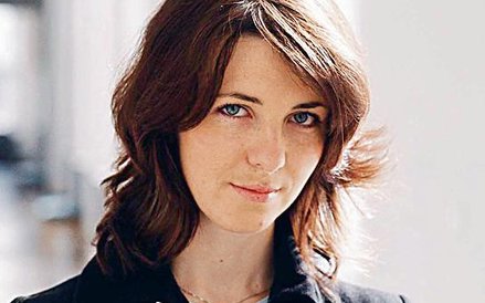 Katarzyna ?Dziuba-Kubicka