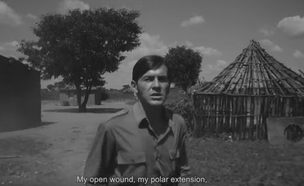 Berlinale 2016: Filmy "Listy z wojny" i "Alone in Berlin"