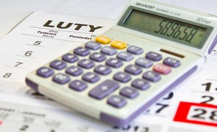 VAT: Czy termin podatkowy przypadający w niedzielę przesuwa się?