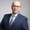 Mariusz Kuciński, partner PKF Consult, biegły rewident