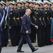 Władimir Putin