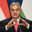 Viktor Orbán mięknie. Broń trafi szybciej na Ukrainę