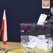 Dąbrowska: Niektóre sondaże były fałszywe