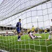 Ajax wygrywa 13:0. 19-latek miał udział przy 8 golach