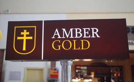 Brak pieniędzy na biegłych, szkoleń i specjalizacji to zdaniem środowiska przyczyna wpadki ?z Amber 