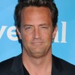Matthew Perry