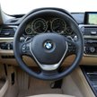 Akcja przywoławcza BMW dotyczy poduszek powietrznych firmy Takata