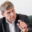 Leszek Balcerowicz: PiS chce być w UE? Jak im wierzyć?