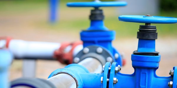 Co z kranówką po prezydenckim wecie? Firmy wodociągowe w zawieszeniu