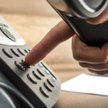 Telefon zaufania potrzebuje wsparcia