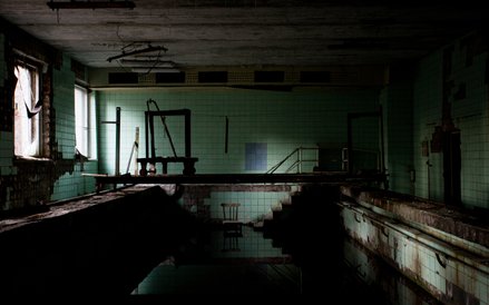 3. miejsce - Adam Stępień, „Gazeta Wyborcza”