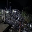 Zamknięta granica z Białorusią: nawet mysz się nie przeciśnie
