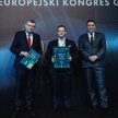 Odpowiedzialne firmy, czyli Orły ESG 2023
