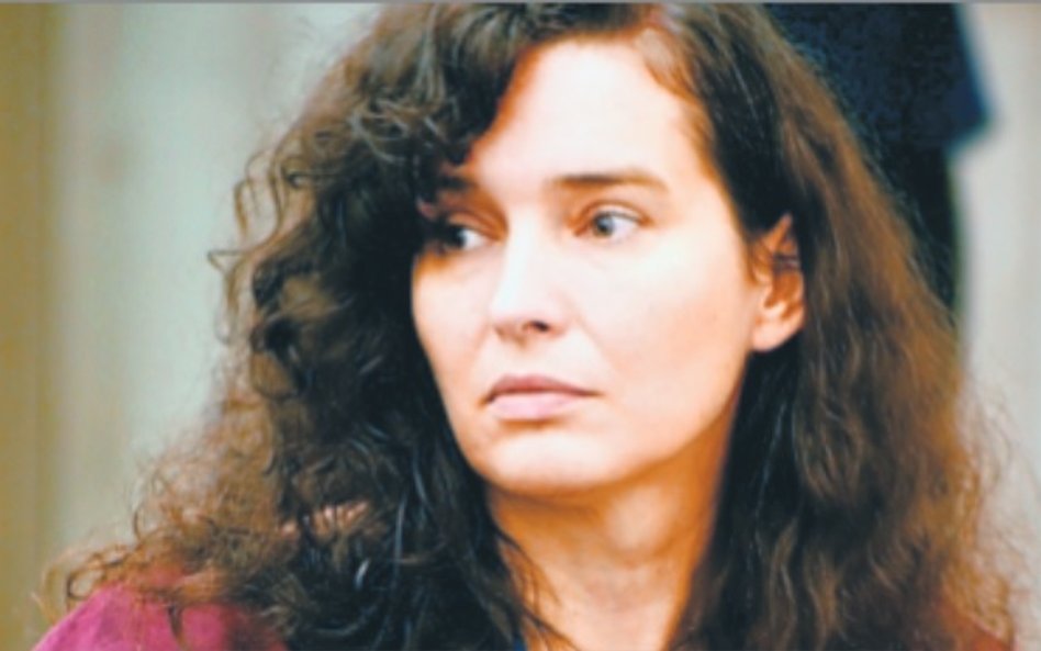 Barbara Nita-Światłowska