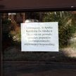 Rośnie liczba aptek powołujących się na klauzulę sumienia