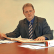 Aleksander Paszyński