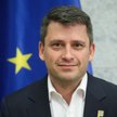 Paweł Śliz