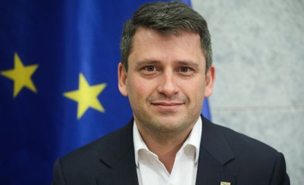 Paweł Śliz