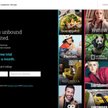 Apple kupiło "Netflixa gazet"