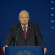 Podwyżki stóp to lekarstwo, które ma też skutki uboczne. Gdy zobaczymy, że organizm wraca do zdrowia