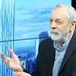 #RZECZoPOLITYCE Grupiński: Kaczyński chce zdobyć Warszawę dla brata