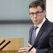 Marek Ast: Płoche życzenia prezesa Rzeplińskiego