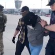 Postępowanie dyscyplinarne przeciw Markowi Małeckiemu adwokatowi Marka F. w aferze podsłuchowej