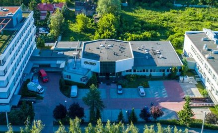 Strategia zrealizowana. Pora na kolejną do 2022 r.