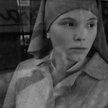 "Ida"