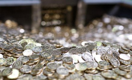 PARP zorganizuje konkurs o dotacje inwestycyjne w 2013 r.