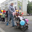 RPO kontra Karta rodziny