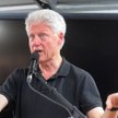 Bill Clinton