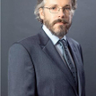 Piotr Biernacki, wiceprezes zarządu Stowarzyszenia Emitentów Giełdowych, prezes zarządu Fundacji Sta