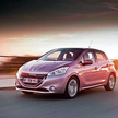 Peugeot 208 ma być tegorocznym przebojem