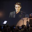 Edward Snowden