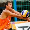 Plaża Open. W Białymstoku zagrają najmocniejsi