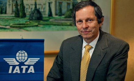 Giovanni Bisignani przez współpracow- ników nazywany jest Napoleonem