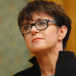 Dziwna obietnica Kluzik-Rostkowskiej