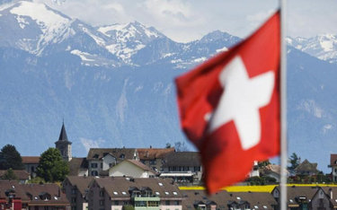 Wznowienie współpracy fiskalnej Francja-Szwajcaria