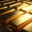 Cena złota będzie poruszać się w przedziale 3 950-4 200 USD