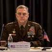 Generał Mark Milley