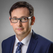 Daniel Obajtek, prezes PKN Orlen: Chcemy budować relacje