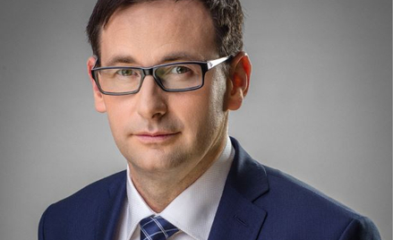 Daniel Obajtek, prezes PKN Orlen: Chcemy budować relacje