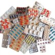 Nowelizacja prawa farmaceutycznego nie wyleczy Internetu z handlu podrobionymi lekami