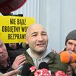 W raporcie o stanie praw człowieka w Polsce Departamentu Stanu pojawił się fragment o potraktowaniu 