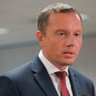 Tomasz Zdzikot został nowym prezesem KGHM