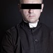 Ksiądz, który okradł parafię, usłyszał wyrok