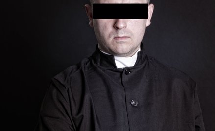 Ksiądz z Tarnowa skazany za molestowanie dzieci. Ofiary chcą milionów odszkodowania